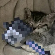 xZeluq