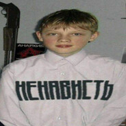 Hass