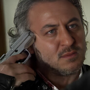 KERPETEN ALİ