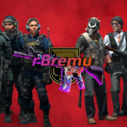 rBremu
