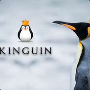 Ac3_