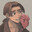ddf157cecb3acb77d8594806d09ac09848ceb3e7.jpg