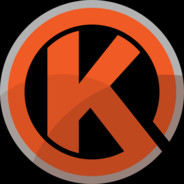 konA