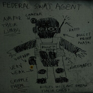 Redacted