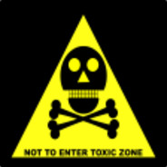 FNORD (unlive)