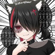 Sukuna OG
