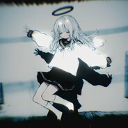Steam profile picture for @yours
