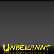 Steam profile picture for @troubled