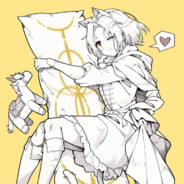 华山亮舟