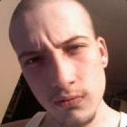????