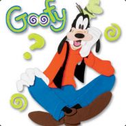 Steam profile picture for @heady