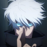 Хто такий миколай