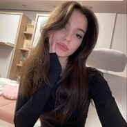 Аватар в стиме