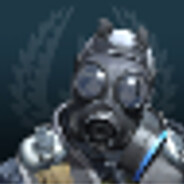 BOT ADOLF