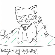 kingcat