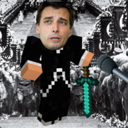 Krebs = Pannenkoeken