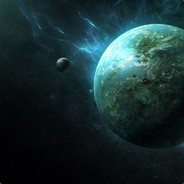 Exalted