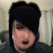 Jax