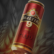 ☦Baltika☦