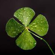 Luck