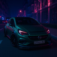 opel corsa 1.4 peek