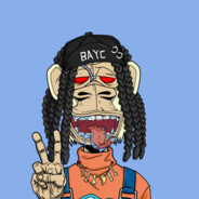 NaahuxZ'