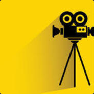 KSPONX.MOV
