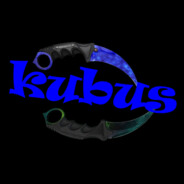 K0VBA