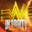 Group Avatar