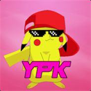 Johan ypk Yao
