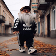 Gusi0