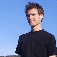 oyvind_1985