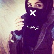 ❤BuHHu.❤ #FIXCSGO