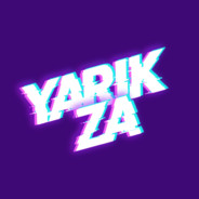>>YarikZA<<