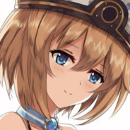 Blanc (war criminal)