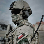 JW_GROM