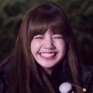 Lisa al Gaib