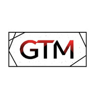 GTM | Sawich