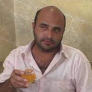 Suco De Laranja?