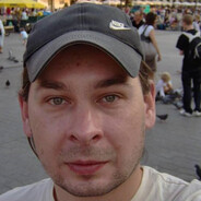 KOLUSZKO
