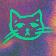 Steam profile picture for @lever