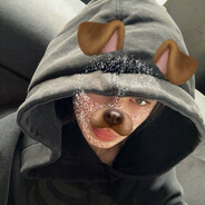 dangerdaddy