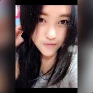 Pia'No (2)