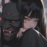 KireenLi