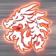 L-Drago SKINS