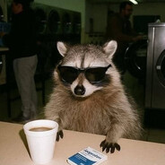 VBLskins.army avatar