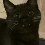 simonjwallace