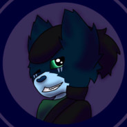 JonesyWolf24