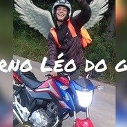 ✝️☯️ Leonardo ☯️✝