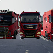 marcin8707
